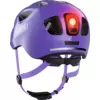 Youn-I 3.0 candid purple