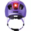 Youn-I 3.0 candid purple