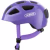 Youn-I 3.0 candid purple