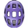 Youn-I 3.0 candid purple