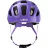 Youn-I 3.0 candid purple