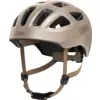 Youn-I 3.0 champagne gold