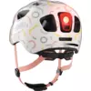 Youn-I 3.0 cream confetti