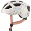 Youn-I 3.0 cream confetti