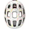 Youn-I 3.0 cream confetti