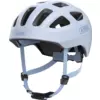 Youn-I 3.0 powder blue
