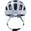 Youn-I 3.0 powder blue