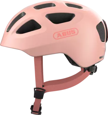 Youn-I 3.0 powder coral