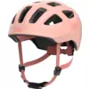Youn-I 3.0 powder coral