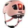 Youn-I 3.0 powder coral