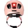Youn-I 3.0 powder coral