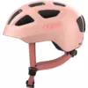 Youn-I 3.0 powder coral