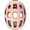 Youn-I 3.0 powder coral