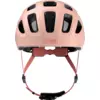 Youn-I 3.0 powder coral