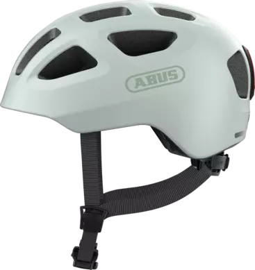 Youn-I 3.0 powder green