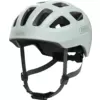 Youn-I 3.0 powder green