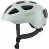 Youn-I 3.0 powder green