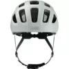 Youn-I 3.0 powder green