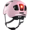 Youn-I 3.0 rose sprinkles