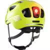 Youn-I 3.0 signal yellow