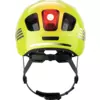 Youn-I 3.0 signal yellow