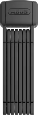 5800K/80 black SH