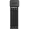 5800K/80 black SH