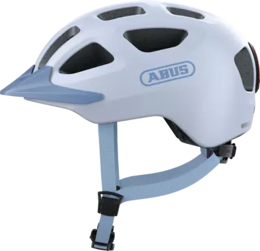 Youn-I 3.0 ACE powder blue