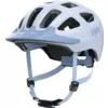 Youn-I 3.0 ACE powder blue