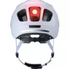 Youn-I 3.0 ACE powder blue