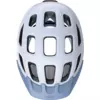 Youn-I 3.0 ACE powder blue