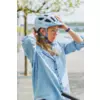 Youn-I 3.0 ACE powder blue