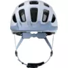 Youn-I 3.0 ACE powder blue