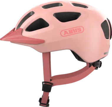 Youn-I 3.0 ACE powder coral