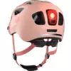 Youn-I 3.0 ACE powder coral