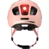 Youn-I 3.0 ACE powder coral