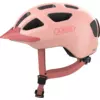 Youn-I 3.0 ACE powder coral