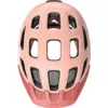 Youn-I 3.0 ACE powder coral