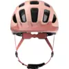 Youn-I 3.0 ACE powder coral