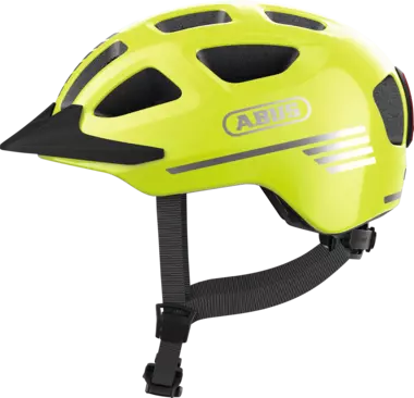 Youn-I 3.0 ACE signal yellow