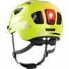 Youn-I 3.0 ACE signal yellow