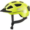Youn-I 3.0 ACE signal yellow