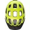 Youn-I 3.0 ACE signal yellow