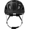 Youn-I 3.0 ACE velvet black