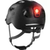 Youn-I 3.0 ACE velvet black