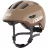 Smiley 3.0 FL.ACE LED coffee brown
