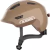 Smiley 3.0 FL.ACE LED coffee brown