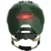 Smiley 3.0 FL.ACE LED forrest green