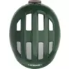 Smiley 3.0 FL.ACE LED forrest green