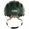Smiley 3.0 FL.ACE LED forrest green
